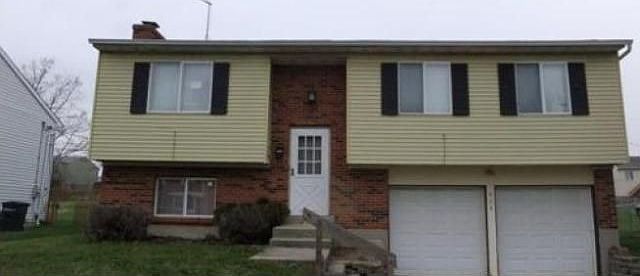 2nd image of 974 Smiley Ave