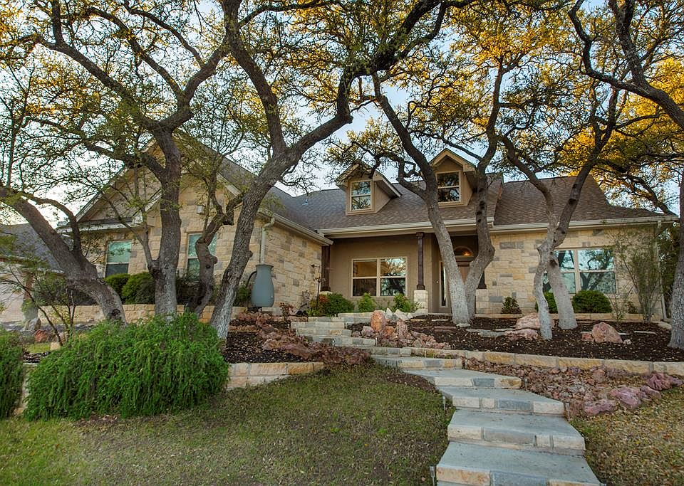 1st image of 2148 Stone Oak