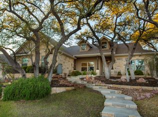 2148 Stone Oak, Fredericksburg, TX 78624