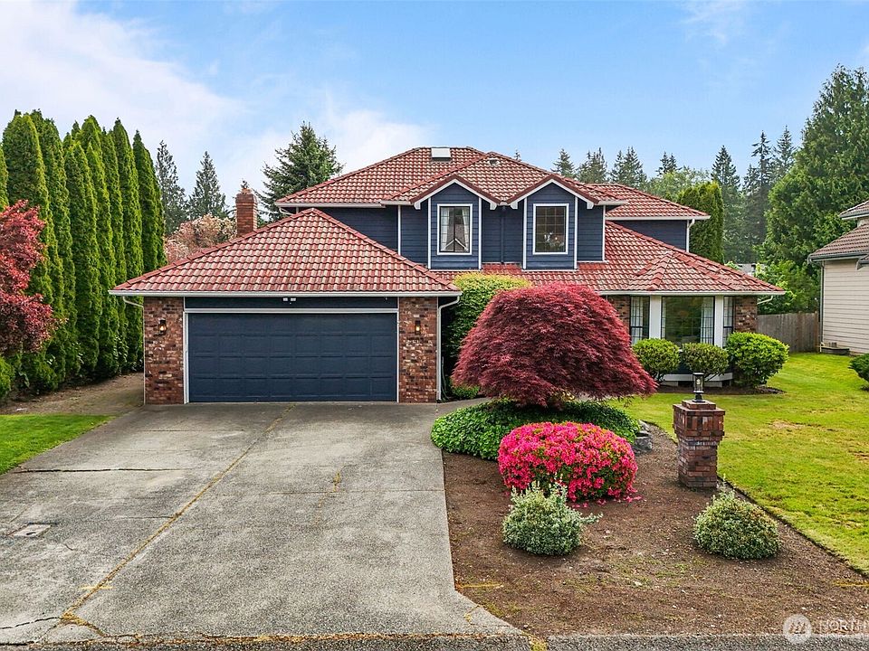 1st image of 5413 79th Avenue Ct W