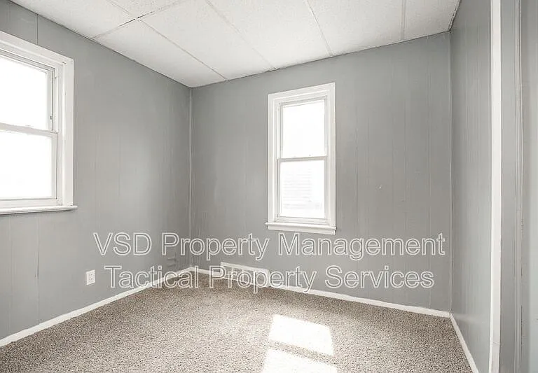 6924 Claasen Ave #UP — Photo 15