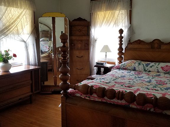 5th image of 762 Clintwood Main St
