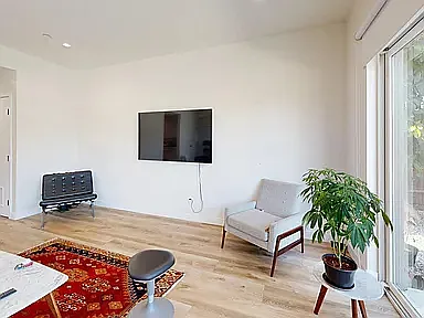 2026 Federal Ave #7 — Photo 7