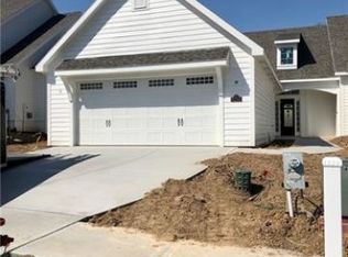 9250 Lime Stone Rd, Parkville, MO 64152