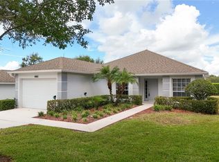 4119 Capland Ave, Clermont, FL 34711