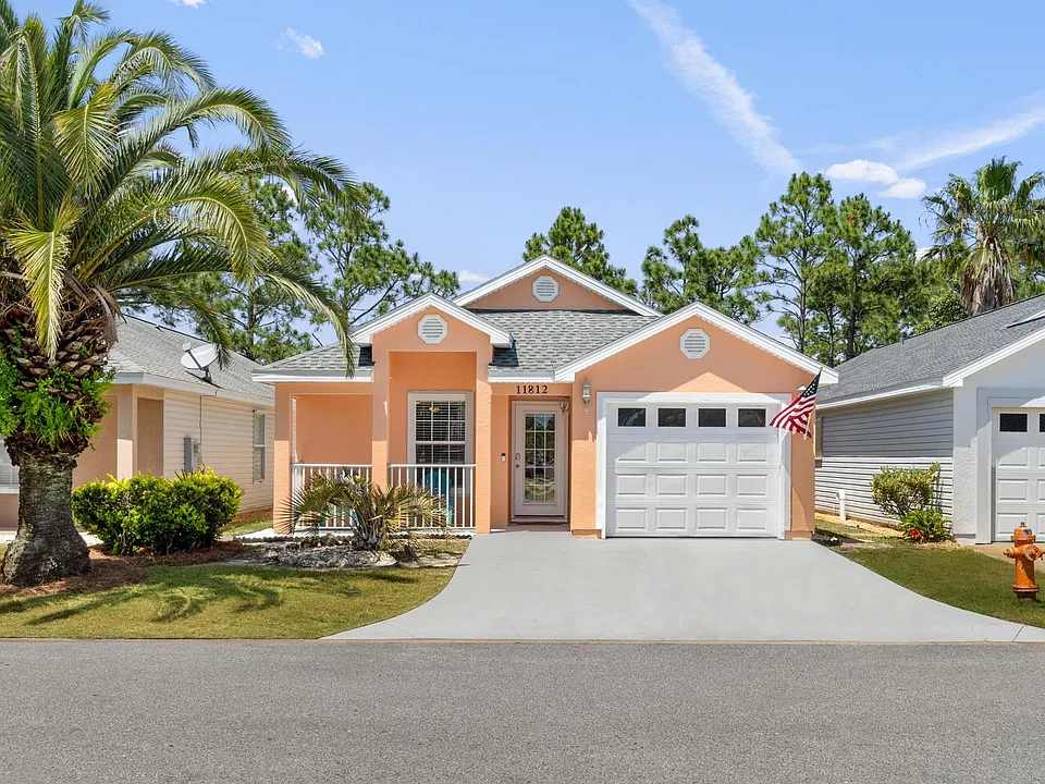 11812 Sand Dune Dr