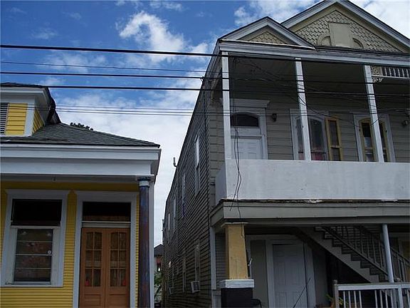 3rd image of 2565 N Prieur St