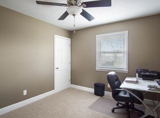 14916 E 33rd St S, Independence, MO 64055