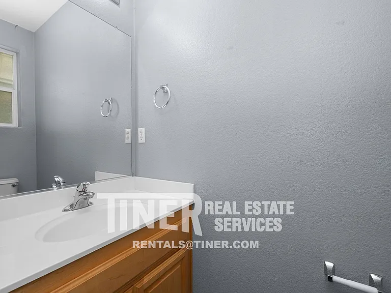 3681 Tice Creek Way — Photo 30
