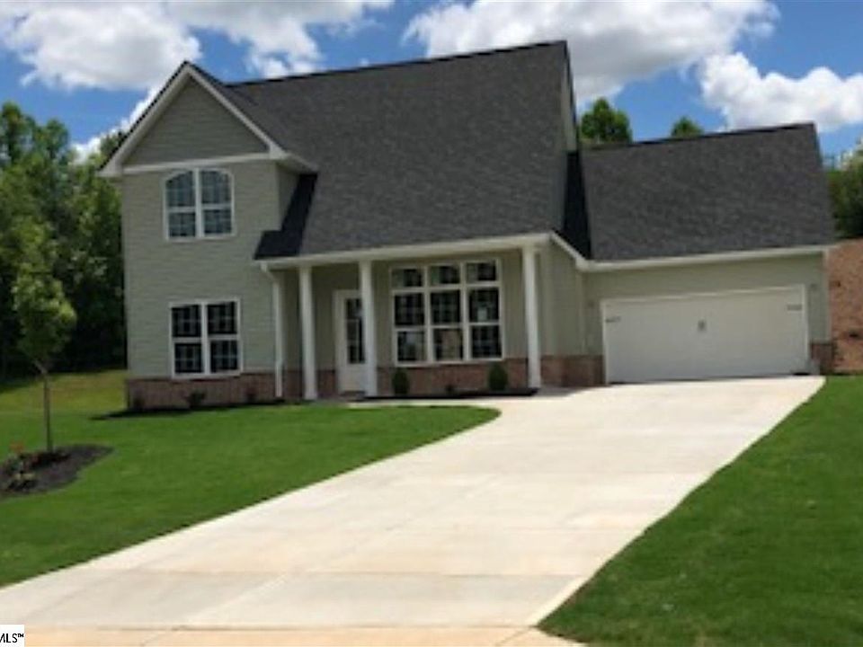 1st image of 482 Silver Thorne Dr
