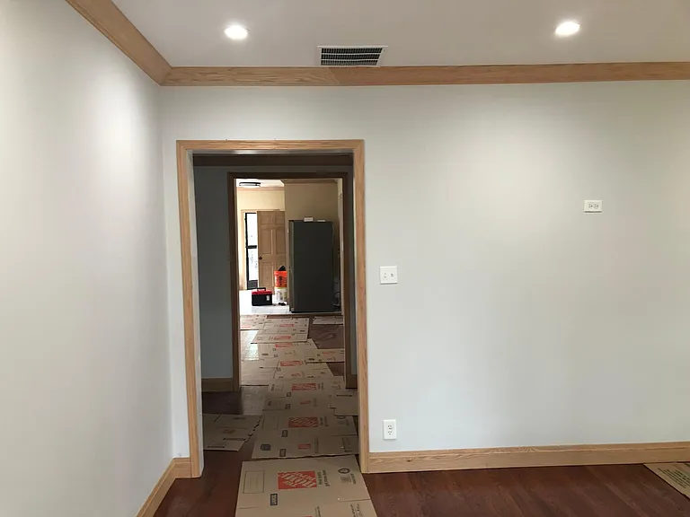 7644 S Cornell Ave #2 — Photo 6