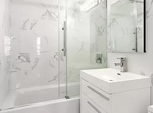 160 E 27th St APT 8A, New York, NY 10016