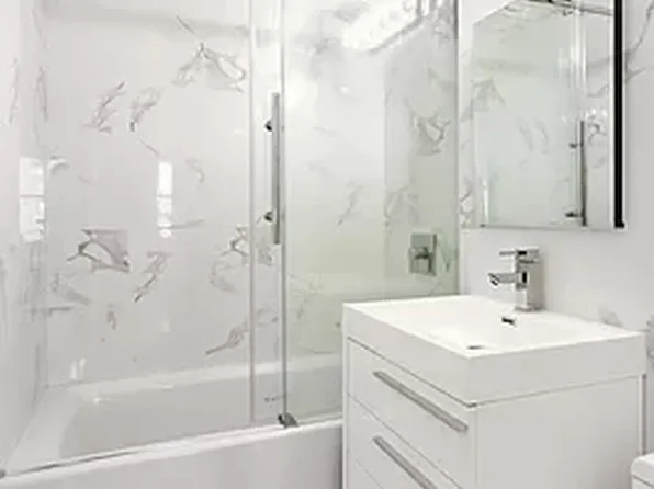 160 East 27th Street image 5 of 5