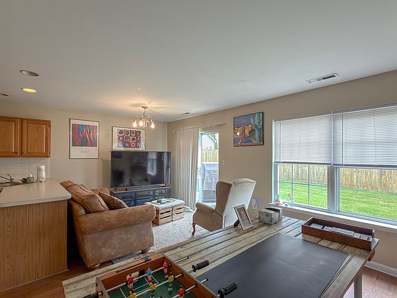 5th image of 222 Quaking Aspen Ln