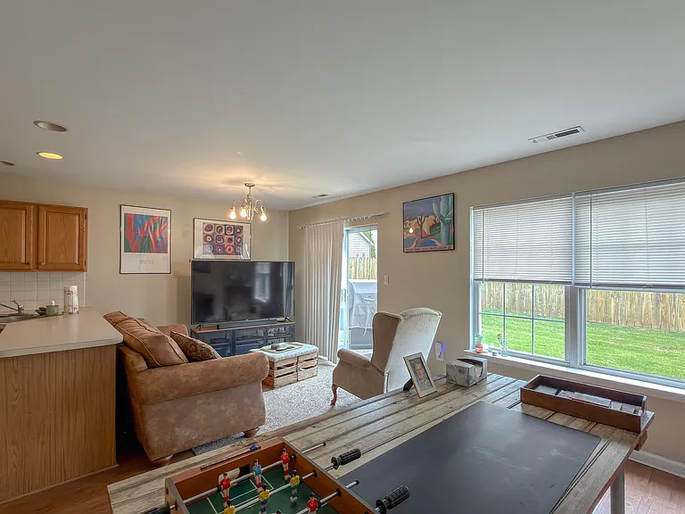 222 Quaking Aspen Ln — Photo 5
