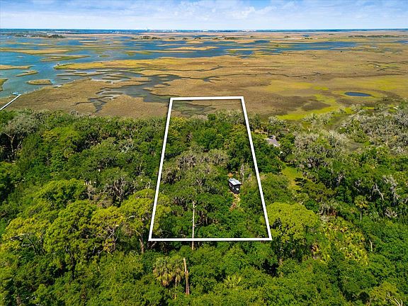 2nd image of 10474 Salt Marsh Trl