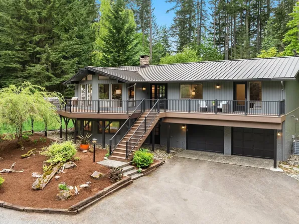 22619 87th Avenue SE, Woodinville, WA 98077