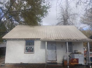 1014 1st St, Rupert, ID 83350