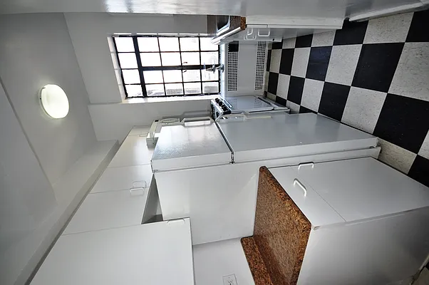 Rented by Corcoran | media 11