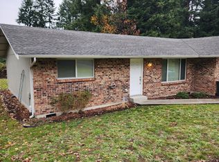 8703 117th Street Ct E, Puyallup, WA 98373