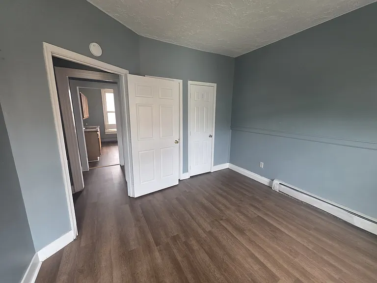 14 Pleasant St #2 — Photo 7
