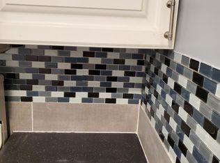 555 E 88th Pl #BASEMENT, Chicago, IL 60619