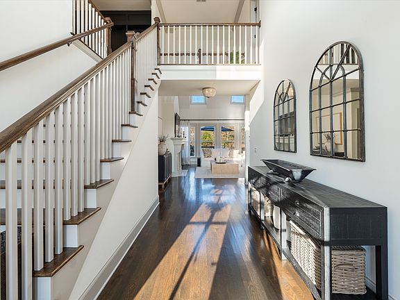 4th image of 7314 Dug Hill Rd