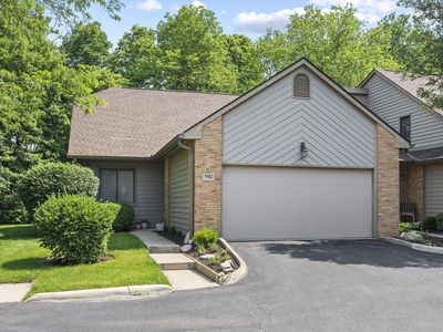 7982 Lewis Ave #21, Dublin, OH, 43017