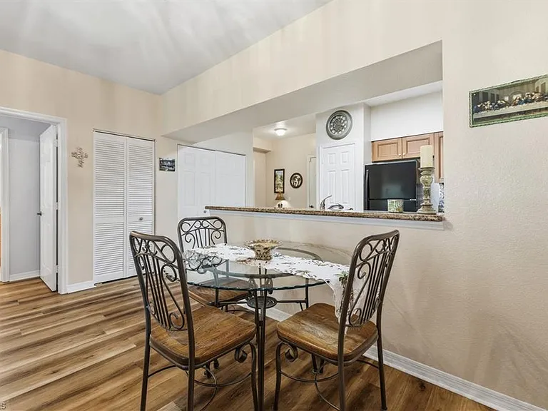 20321 Estero Gardens Cir #104 — Photo 7