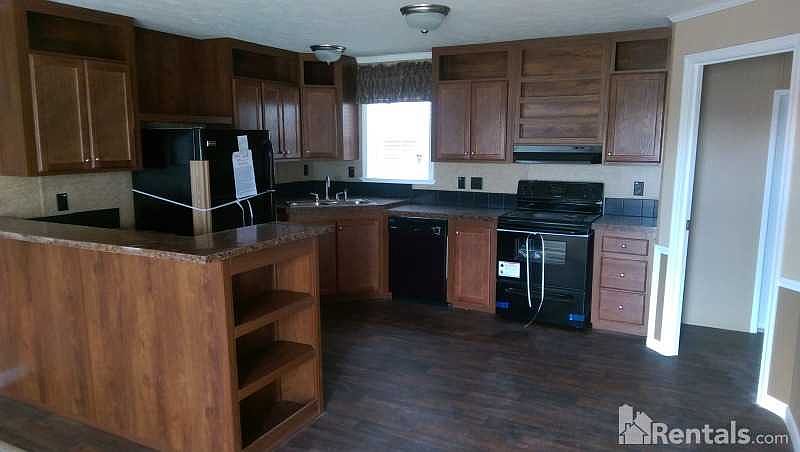 1st image of 2172 Oleander Dr