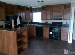2172 Oleander Dr, Schertz, TX 78154
