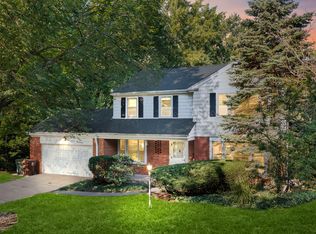 9340 Avers Ave, Evanston, IL 60203