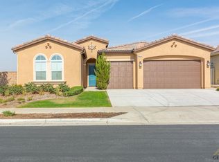 9900 Stockholm Pl, Bakersfield, CA