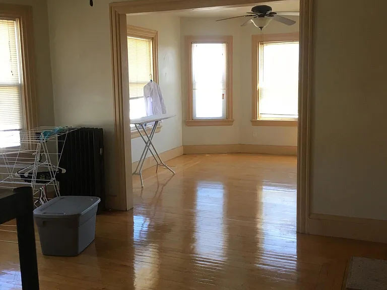 241 Ohio Ave #2 — Photo 6
