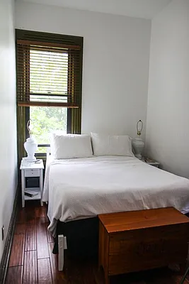 Rented by Spruce Property Group LLC | media 26