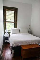 Rented by Spruce Property Group LLC