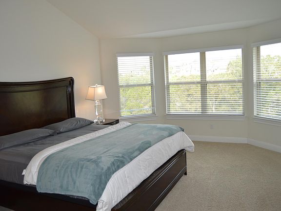 4th image of 5645 Siragusa Dr