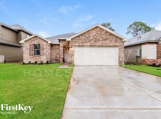 14755 Country Club Dr, Beaumont, TX 77705