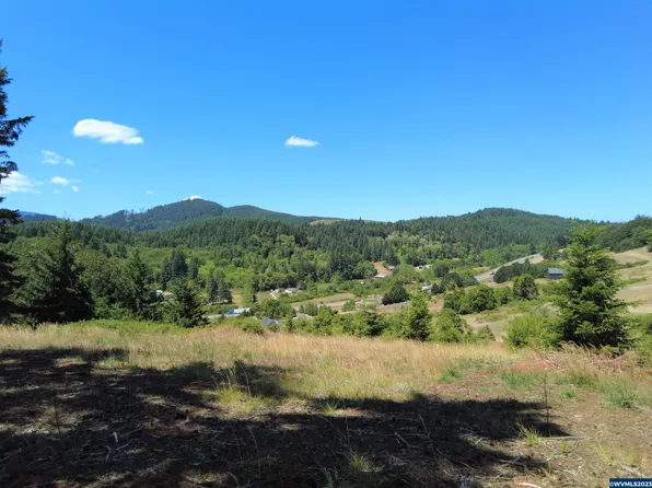 Woodpecker Ct, Philomath, OR 97370