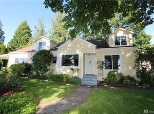 7321 24th St SE, Lake Stevens, WA 98258