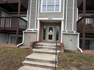 6700 Rapid Water Way UNIT 101, Glen Burnie, MD 21060