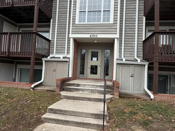 6700 Rapid Water Way Unit 101, Glen Burnie, MD 21060