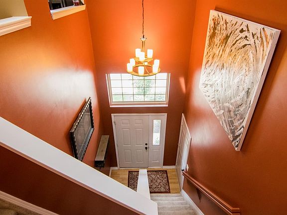 2nd image of 41495 Copper Creek Dr #16