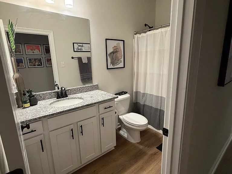 331 Weaver Way — Photo 20