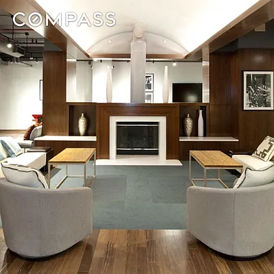 Rented by Compass | media 14