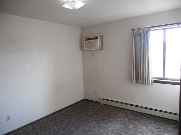 4th image of 1232 Avenue C APT 1