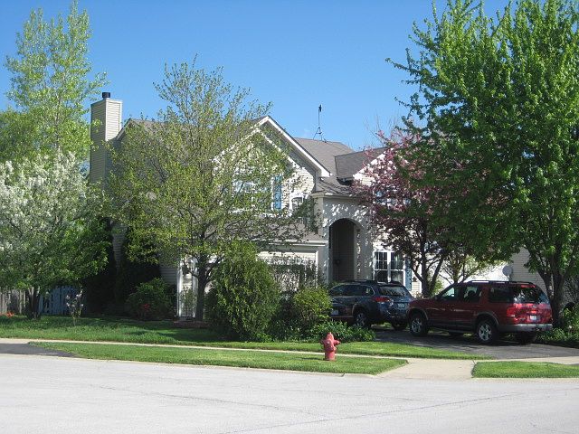 1st image of 891 Meadowridge Dr