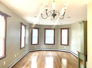 26 Orchard Ave #B, Waltham, MA 02452