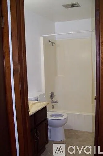 206 N Parkway Dr #B — Photo 11