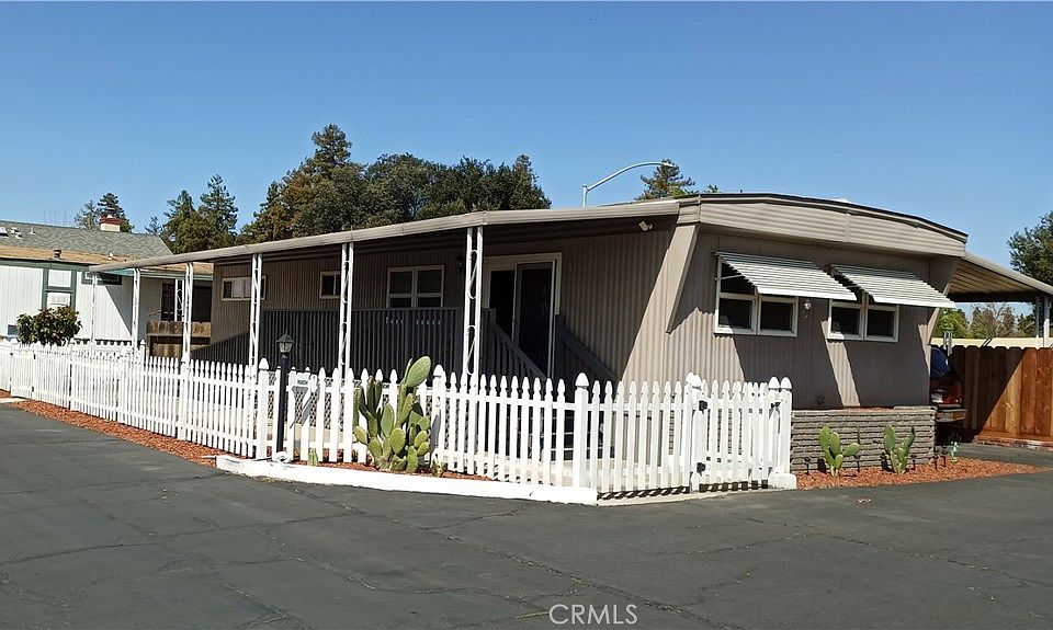 1st image of 425 20th Century Blvd Spc E1